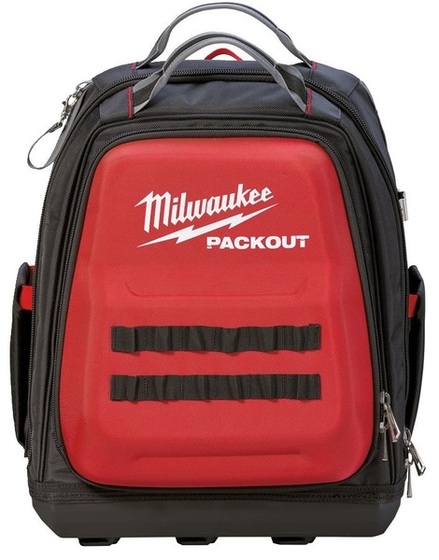 Backpack Milwaukee Packout