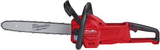 Piła łańcuchowa Milwaukee M18 FCHS-0