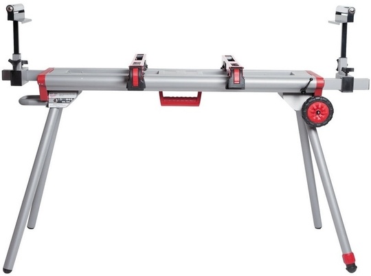 Stojak do ukośnicy Milwaukee MSL 3000