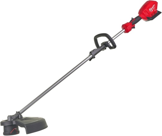 Urządzenie wielofunkcyjne Milwaukee M18 FOPHLTKIT-0