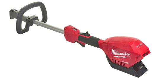 Urządzenie wielofunkcyjne Milwaukee M18 FOPH-0