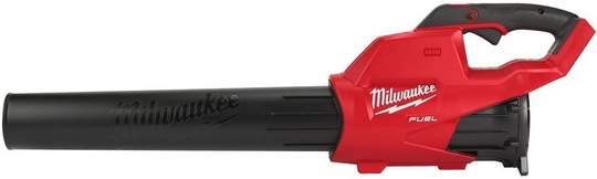 Battery blower Milwaukee M18 FBL-0