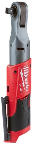 Grzechotka udarowa ½″ Milwaukee M12 FIR12-0