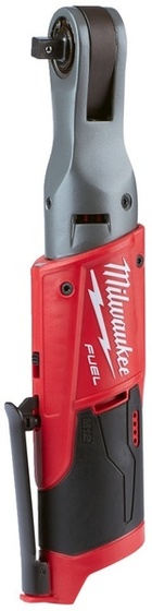 Grzechotka udarowa ⅜″ Milwaukee M12 FIR38-0