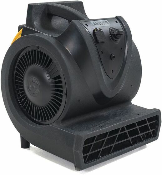 Air blower Viper BV3