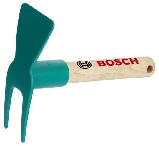Zabawka - ręczne narzędzie ogrodowe Klein Bosch dla dzieci