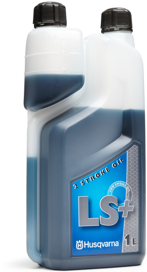 Oil Husqvarna LS+ (1 l)