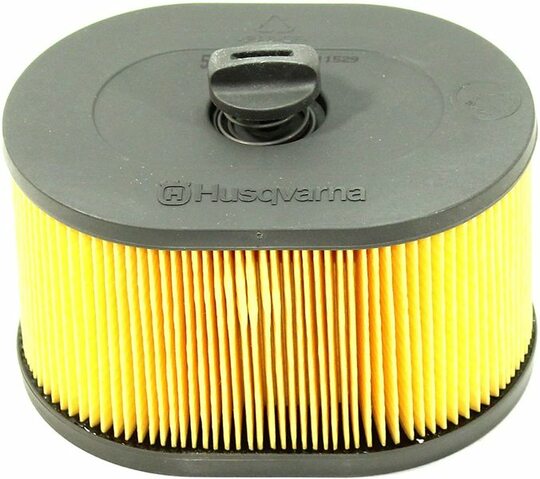 Air filter Husqvarna for cutters K 970 / K 1260