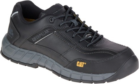 Work boots Caterpillar Streamline S1P isprzet.pl store