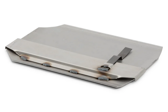 Zestaw 4 Łopatek pływających CT36/CRT36