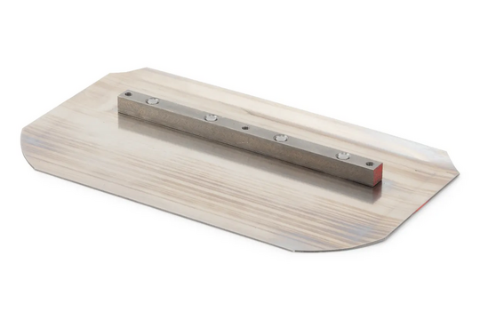 Zestaw 4 Łopatek Uniwersalnych CT36/CRT36