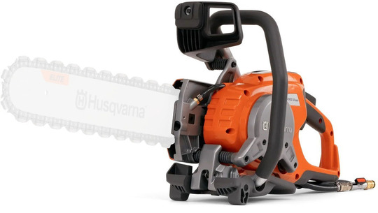 Manual cutter Husqvarna K 7000 Chain