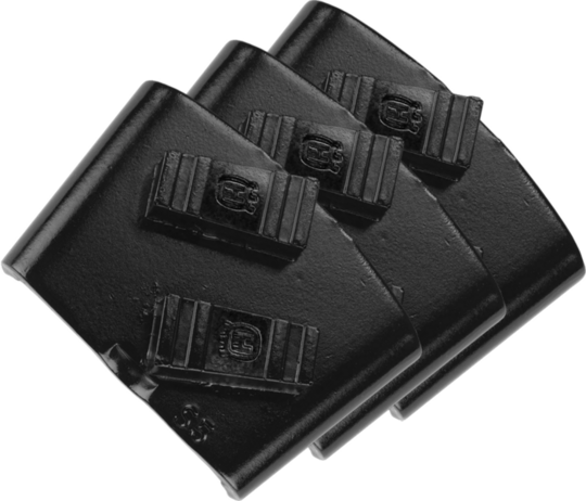Diamond metal-bond Husqvarna ELITE-GRIND EZ S100 (3 pcs.)