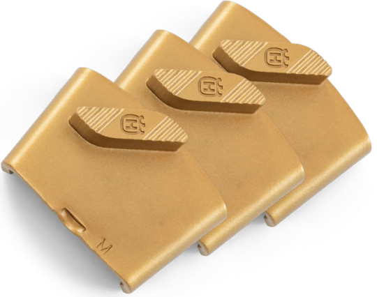 Diamond metal-bond Husqvarna ELITE-GRIND EZ M25 (3 pcs.) (single)
