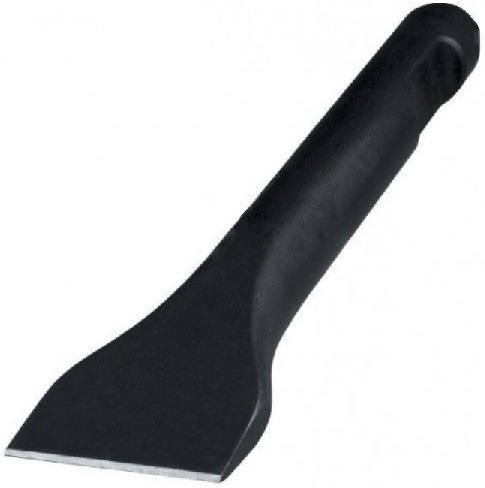 Chisel Epiroc SB 152 (480 mm)