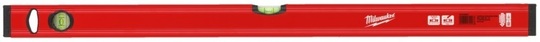 Poziomica Milwaukee Slim 80 cm