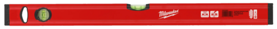 Poziomica Milwaukee Slim 60 cm