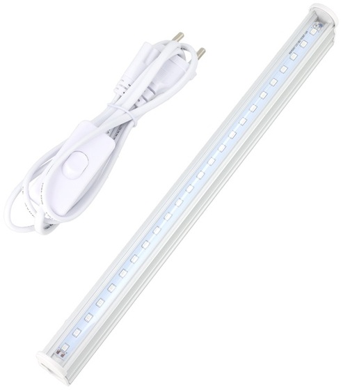 Linear lamp LED Chemdal UV 30 (30 cm)