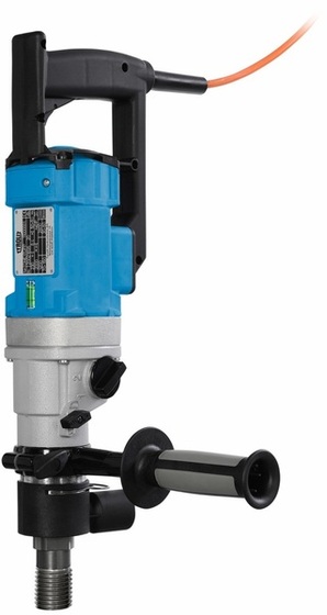 Core drill Tyrolit DME17DP-L