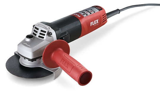 Angle grinder Flex L 9-11