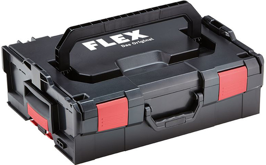 Walizka transportowa Flex TK-L 136 L-Boxx