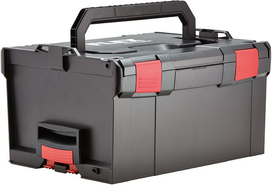 Transport case Flex TK-L 238 L-Boxx