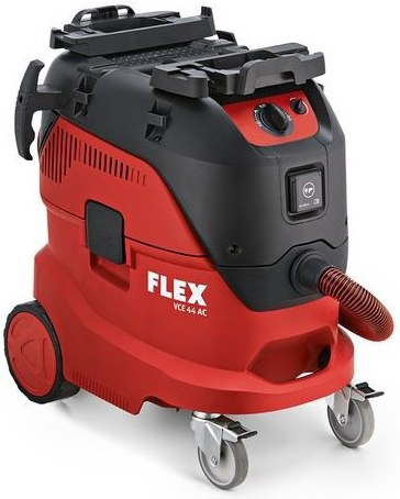 Industrial vacuum cleaner Flex VCE 44 L AC