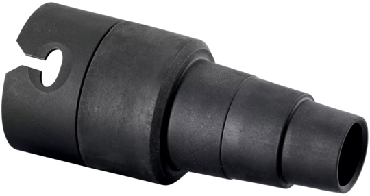 Adapter Flex SAD-C D25-32 AS