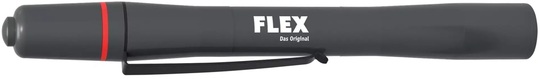 Flashlight LED Flex SF 150-P