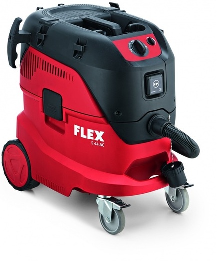 Vacuum cleaner Flex S 44 LAC