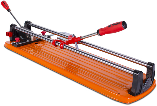 Power cutter Rubi TS-57 MAX orange