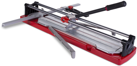 Ręczna przecinarka do płytek Rubi TR-710 Magnet, długość cięcia 710 mm