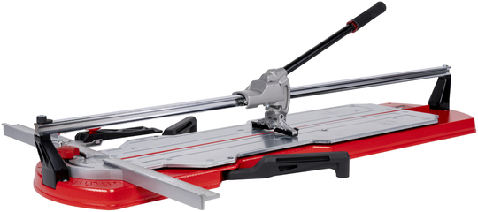 Power cutter Rubi TQ-102