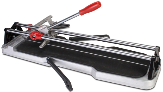 Ręczna przecinarka Rubi SPEED-62 N, długość cięcia 620 mm