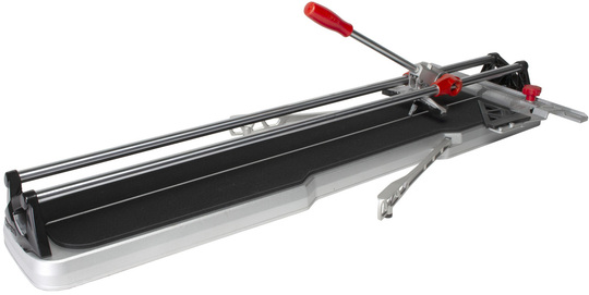 Power cutter Rubi SPEED-92 N