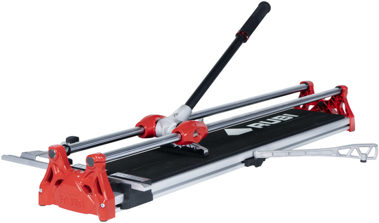 Power cutter Rubi HIT-850 N