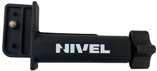 Uchwyt Nivel System NL-BR 500