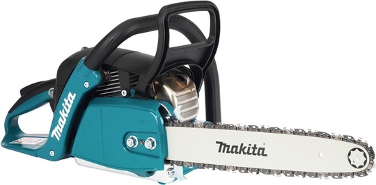 Pilarka łańcuchowa Makita EA4300F38C 