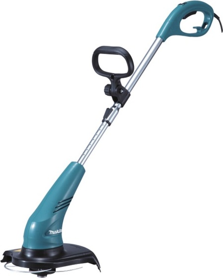 Electric grass trimmer Makita UR3000