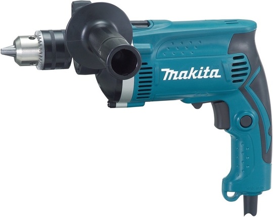 Impact drill Makita HP1630K