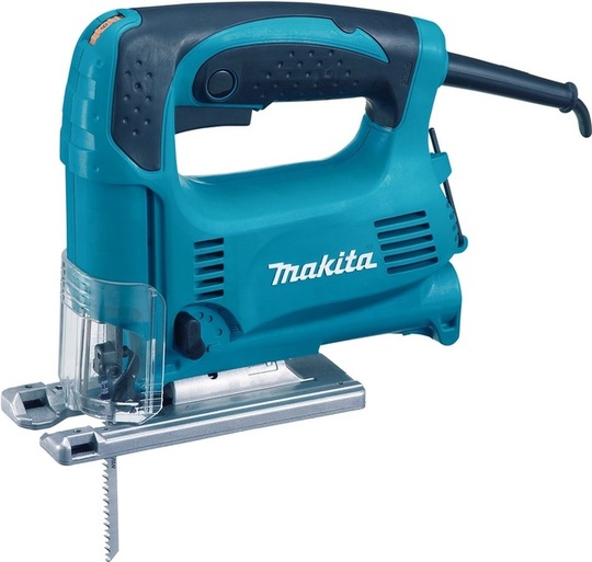 Jigsaw with scoring Makita 4329