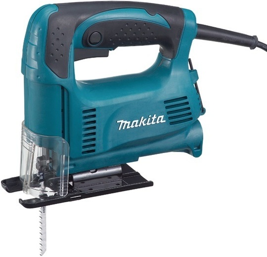 Jigsaw Makita 4326