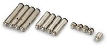 Nóżki dla niwelatorów rurowych Topcon TP-L (200mm)