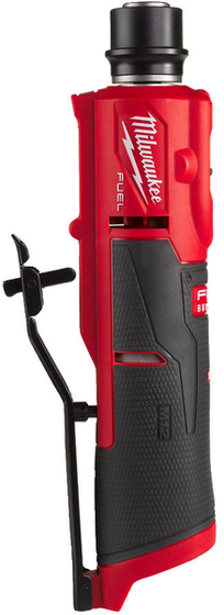 Szlifierka do szorstkowania opon (szorstkownica) Milwaukee M12 FTB-0