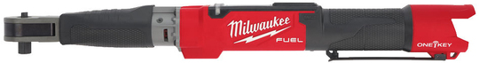 Cyfrowy klucz dynamometryczny Milwaukee M12 ONEFTR12-0C (+ walizka)