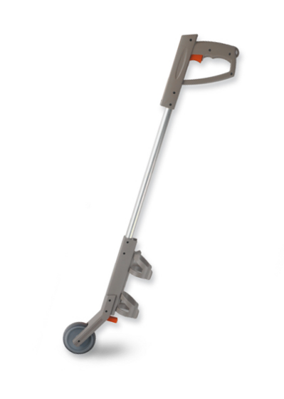 Rod Soppec for Fluo TP, Pro Marker, Track Marker