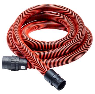 Suction hose 36 Nilfisk (4 m long)