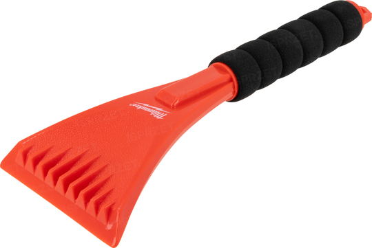 Skrobaczka do szyb Milwaukee 4939713336