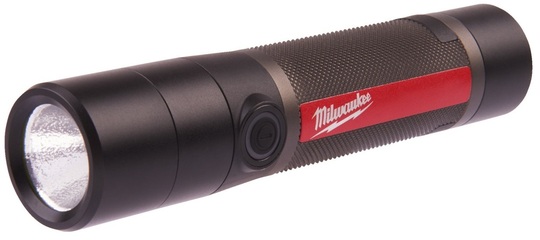 Pocket flashlight Milwaukee L4 FMLED-301