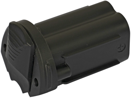 Akumulator Probst FXAH-120-AKKU-14,8V 2,2 Ah